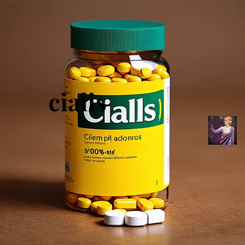 Achat cialis site sur